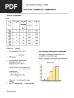 Nota Matematik Tingkatan 5 Bab 2 Matriks Pdf
