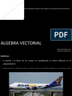 08 USB IDE EneMar18 AlgebraVectorial