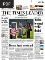 Download Times Leader 05-27-2011 by The Times Leader SN56445057 doc pdf