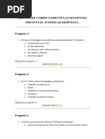 Devoto - Renovación Historiográfica | PDF