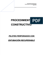 PDF Procedimiento Constructivo Pilotes Compress