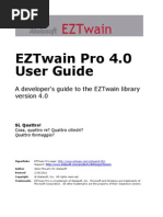 Download EZTwain User Guide by CompraPlus Empresa SN56445624 doc pdf