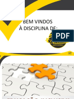 Apresentação - 2019.01