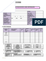 Ficha-Diagnostica-Del Estudiante.