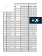 Matriz Aprendices Abril 2021