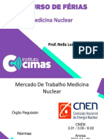 Curso+Gratuito+Medicina+Nuclear (1)