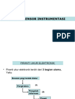 Materi 6.Sensor Optik1