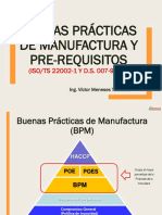 04 - BPM 2020 - Marco Normativo - Documentacion