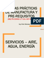 06 - BPM 2020 - Servicios-Agua-Aire-Energia