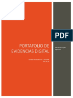 PORTAFOLIO-DE-EVIDENCIAS-INGENIERIA-PARA-MATEMATICAS.-SEBASTIAN MONTIEL MORENO