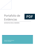 PORTAFOLIO- DE-EVIDENCIAS-MATEMATICAS-1-19-10-2021-SEBASTIAN MONTIEL MORENO