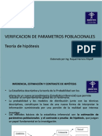 pdf-bronquitis-cronica_compress