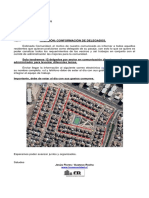 Comunicado FR N° 0132022