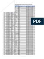 LISTA-DE-APTOS-PARA-LA-EVALUACION-L.O-2022