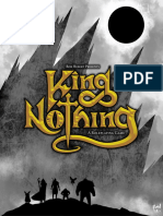 King Nothingv5