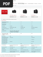 Canon Dslr Comparison_3