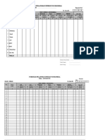 Formulir RL6