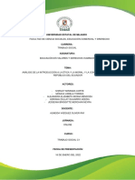 Derechos humanos y valores en el trabajo social