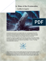 Icewind_Dale-Cartilha_do_Jogador
