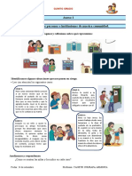 FICHA 24 de Setiembre