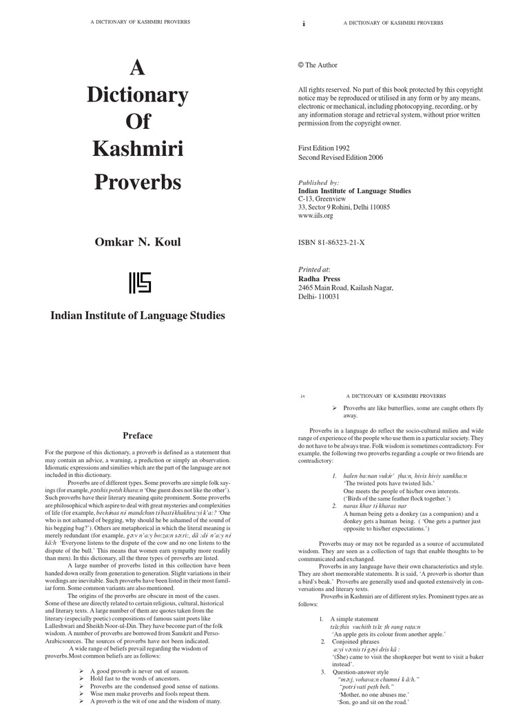 English idioms and proverbs with meanings pdf image