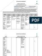 Formato PC CRONICO DEGENERATIVA Feb-Jul 18