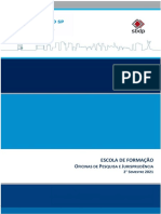 Programa-EFp-2021.2-1 (1)