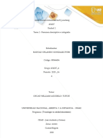 PDF Tarea 2 Resumen Descriptivo e Infografia