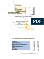 Tabulacion 1,13