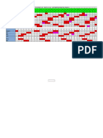 JADWAL DESEMBER Peri