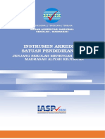 04 IASP2020 SMK-MAK KEPMENDIKBUD Sosialisasi 2020 12 21 FA3-dikonversi