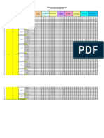 Format Ukbm 2021 Cisewu Format Dinkes