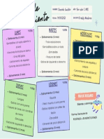 Mi Plan de Entrenamiento PDF