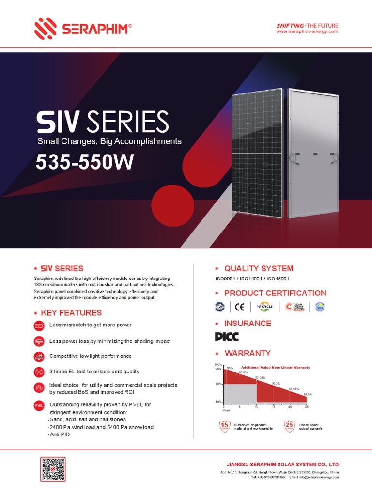 SRP (535 550) Bma HV - 182 - en | PDF | Electrical Engineering ...
