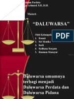 KLP7 Hukum Perdata