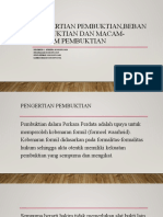 Kelompok 6 Hukum Perdata