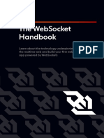 The Websocket Handbook