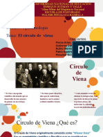 Circulo de Viena (Autoguardado)