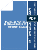 Manual Teq - Ok