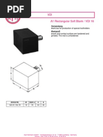 SAIT | PDF | Abrasive | Grinding (Abrasive Cutting) SAIT | PDF | Abrasive | Grinding (Abrasive Cutting)