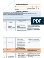 Formato Guía-Planeador 2022 Castellano 5