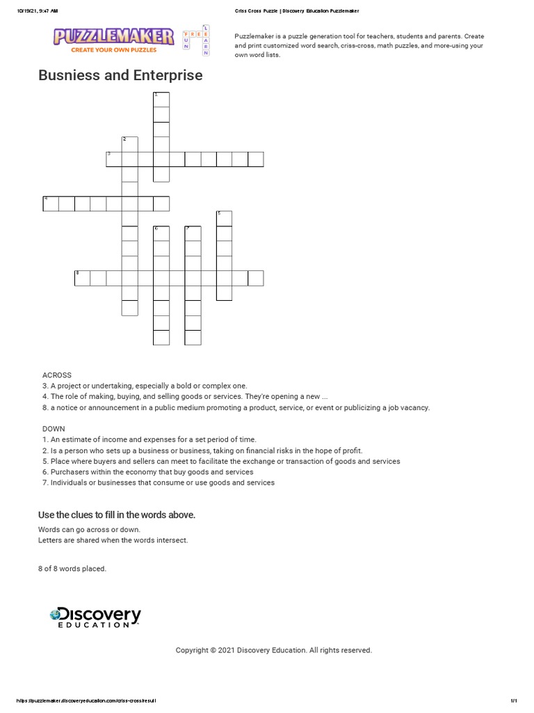 five-free-crossword-puzzle-makers-tcea-technotes-blog