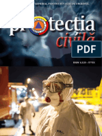 Protectia Civila - 2-2020 