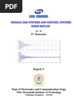 Download Matlab Manual by Sri Harsha SN56448352 doc pdf