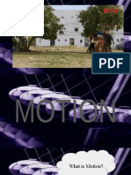 Pt1q3 Motion