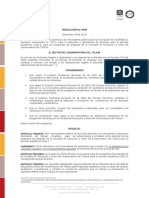 Resolucion-No.0936-de-2021-Nueva-convocatoria-Docentes-Ocasionales-Semestre-A-2022