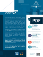 Folder Fazendo Justica
