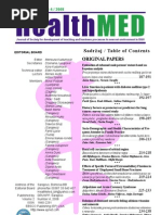 Download Health Journal by zanettco61 SN56448452 doc pdf