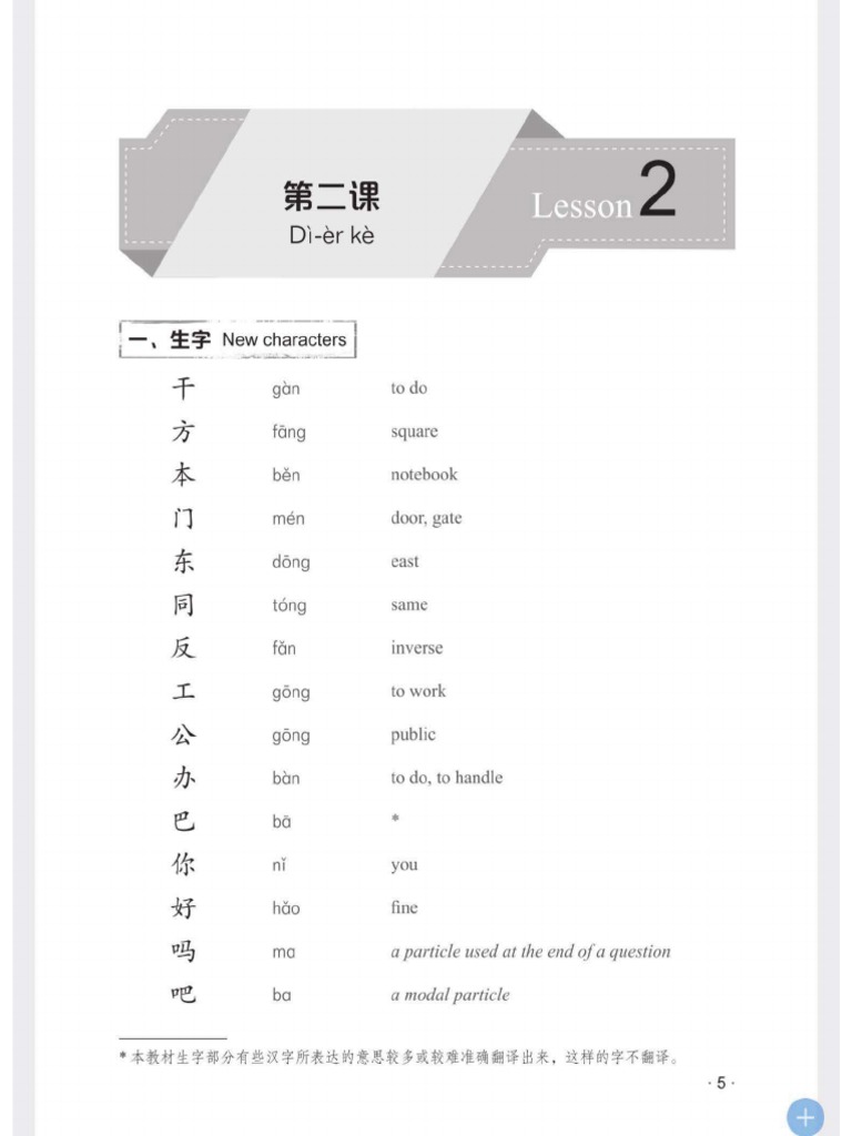 Yuzuru Hanyu visual data 2