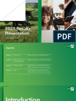 Lloyds Banking Group-2021-Fy-Results-Strategy-Presentation
